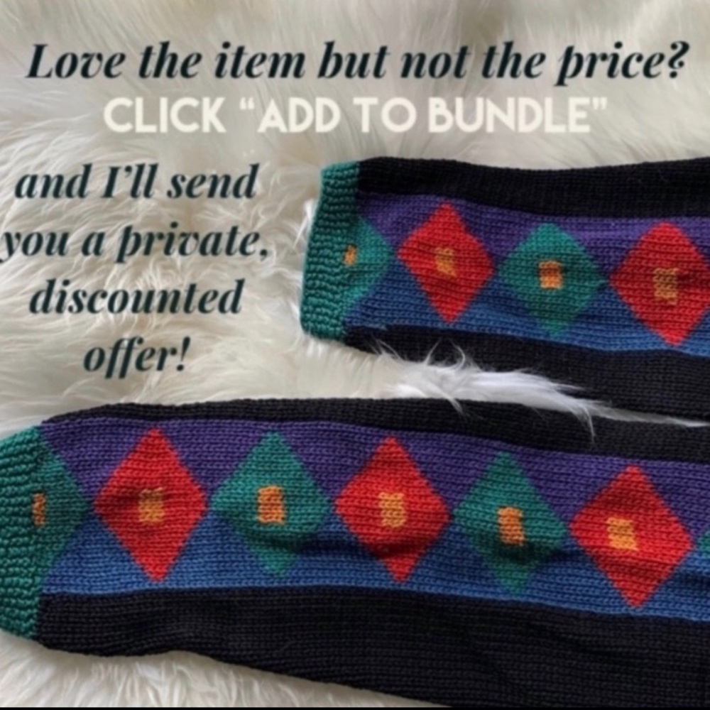 Halogen | Ruffle Sweater - Picture 6 of 6